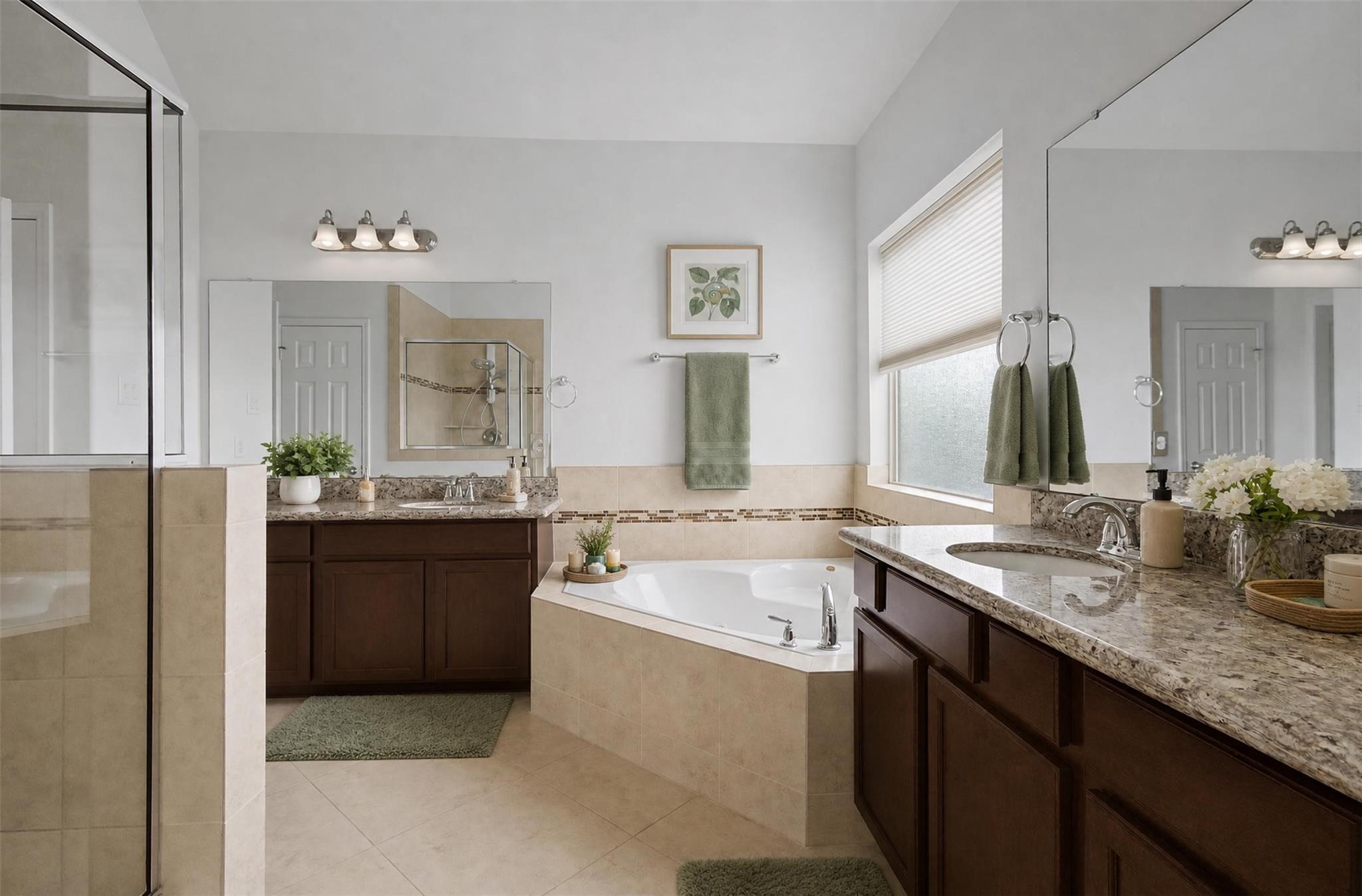 6363 Fairdale Lane # H