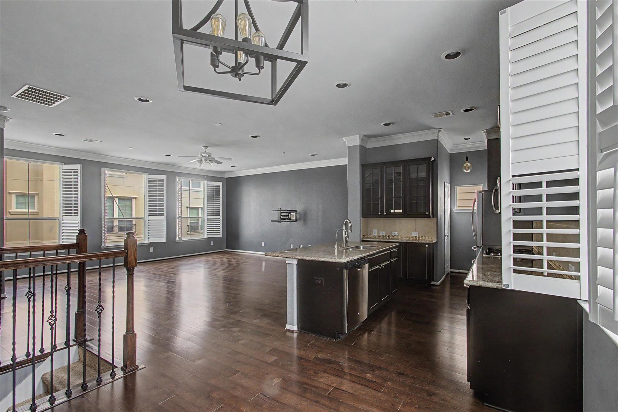 6363 Fairdale Lane # H