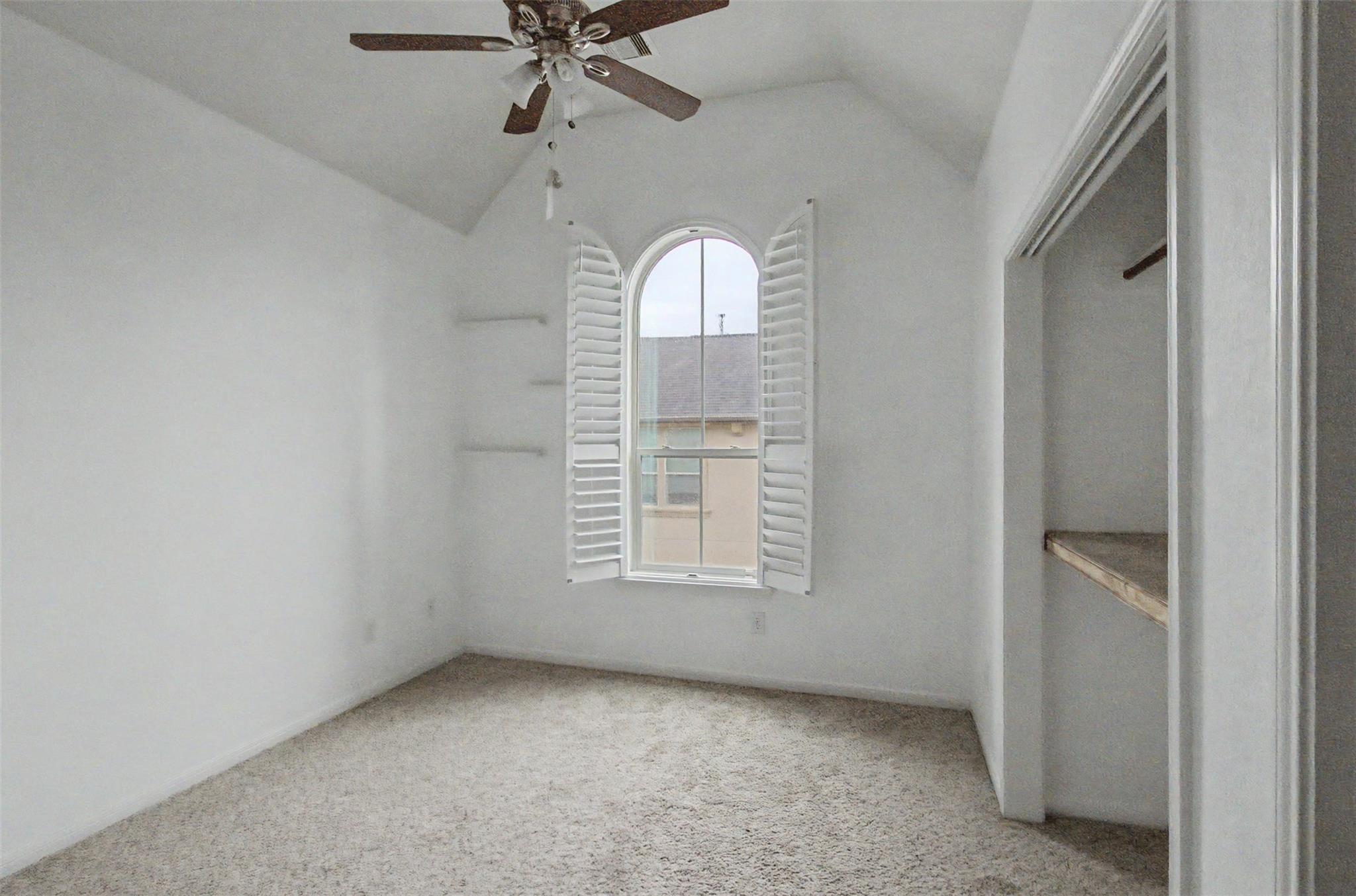 6363 Fairdale Lane # H