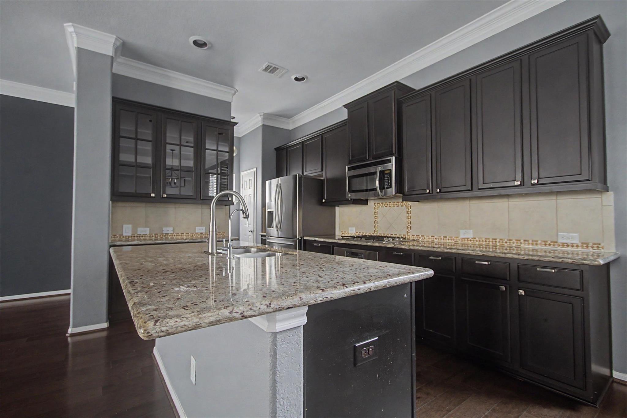 6363 Fairdale Lane # H