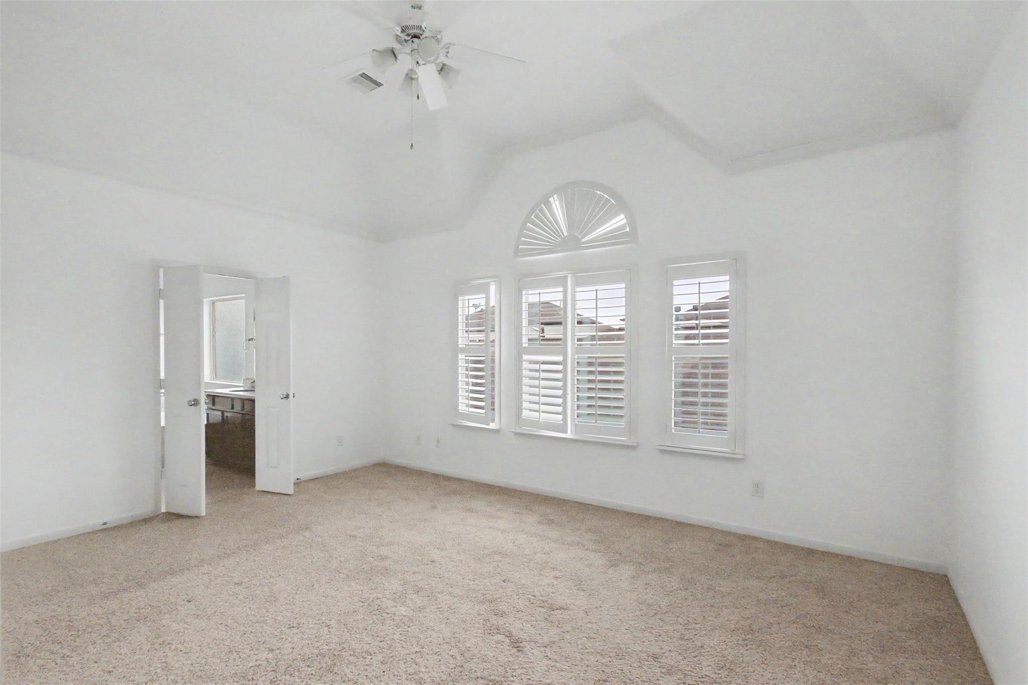 6363 Fairdale Lane # H