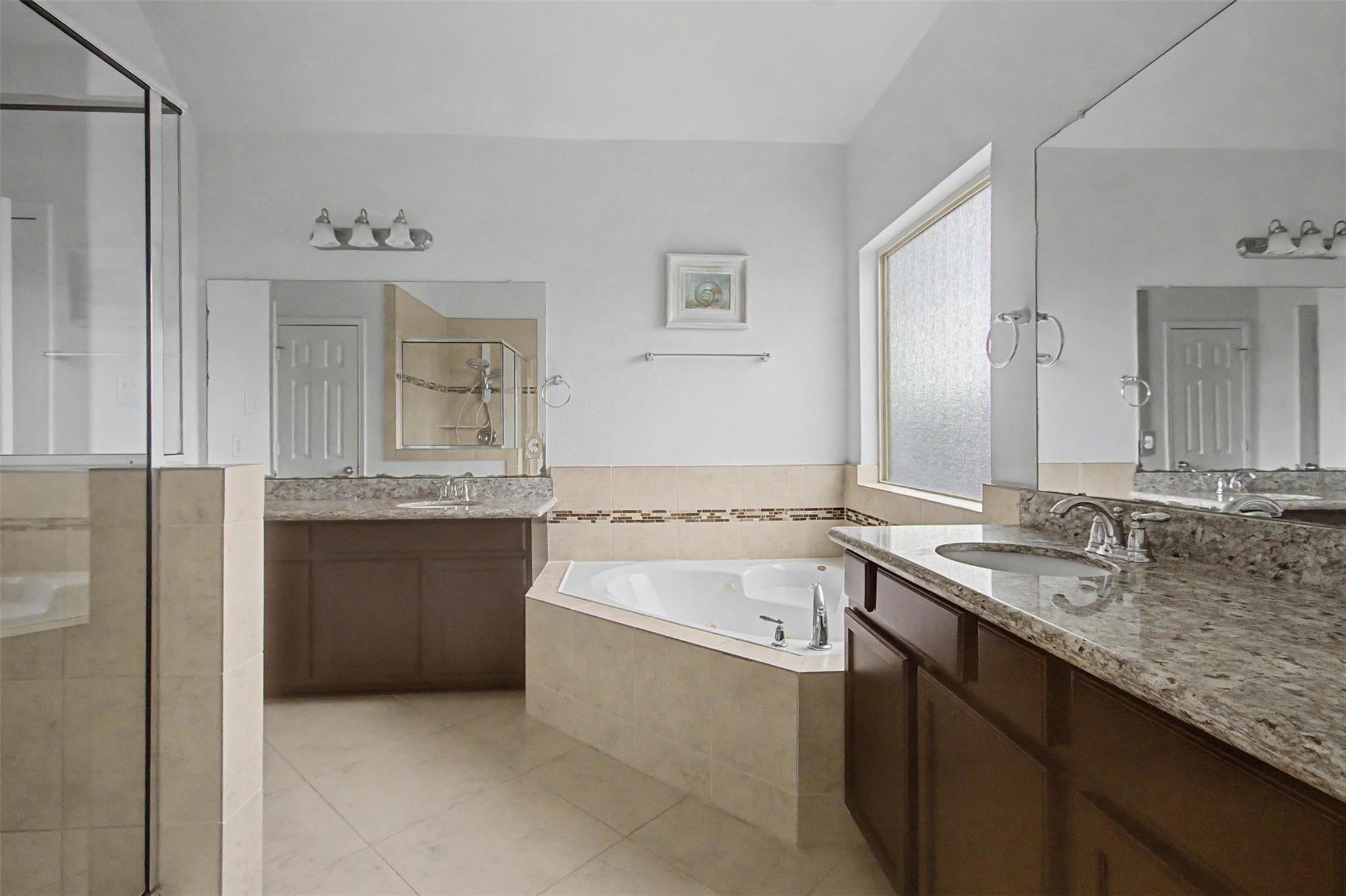 6363 Fairdale Lane # H