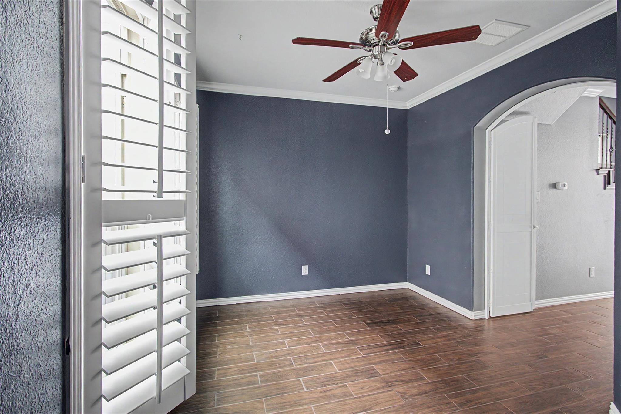 6363 Fairdale Lane # H