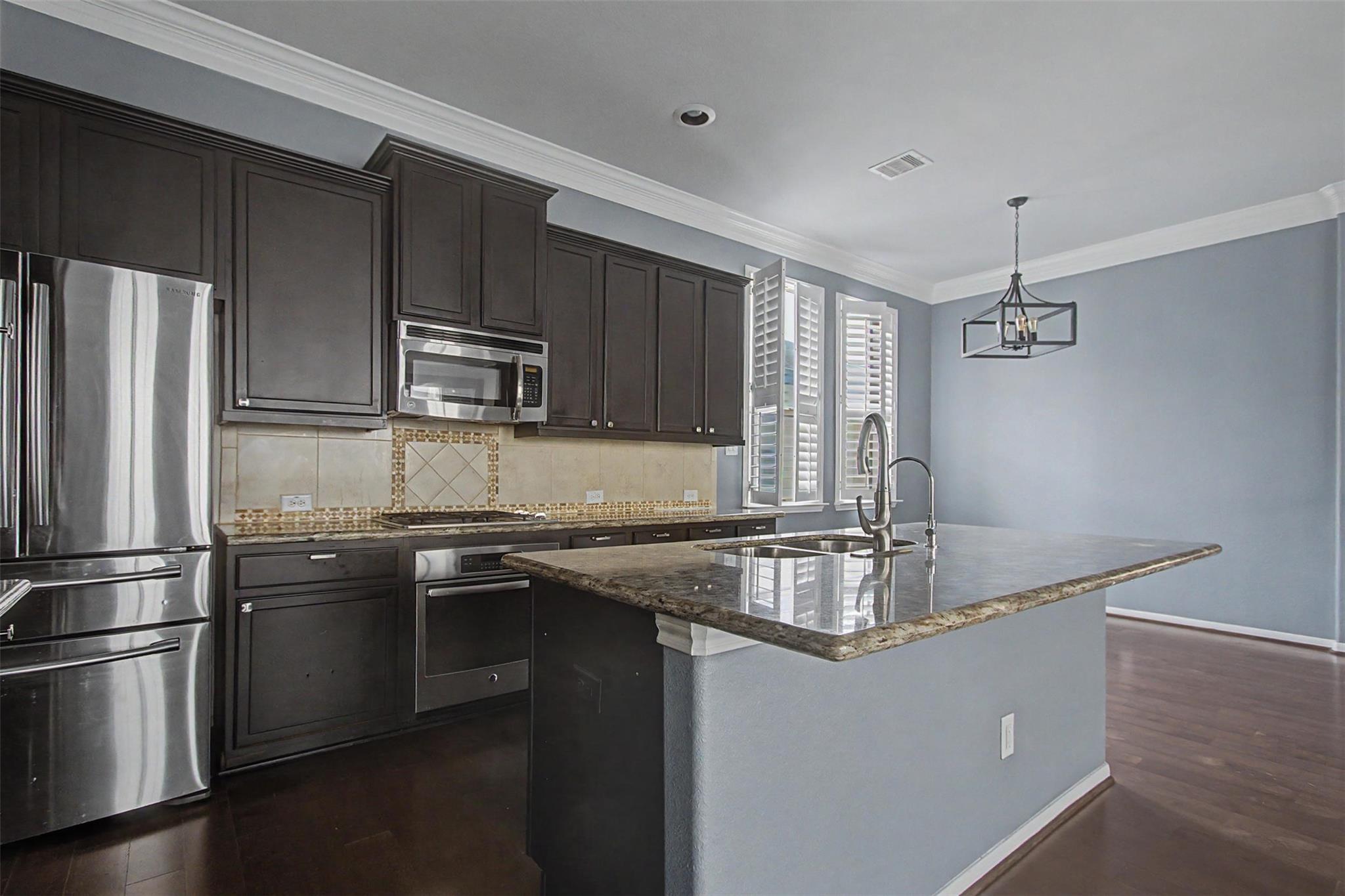 6363 Fairdale Lane # H