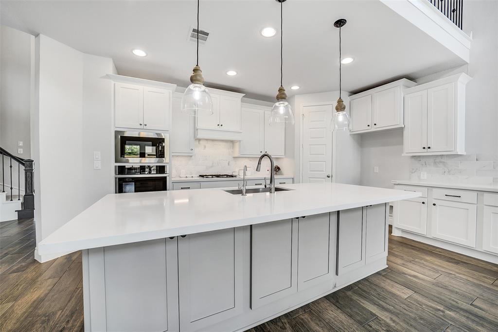 15014 Little Fox Canyon Trail