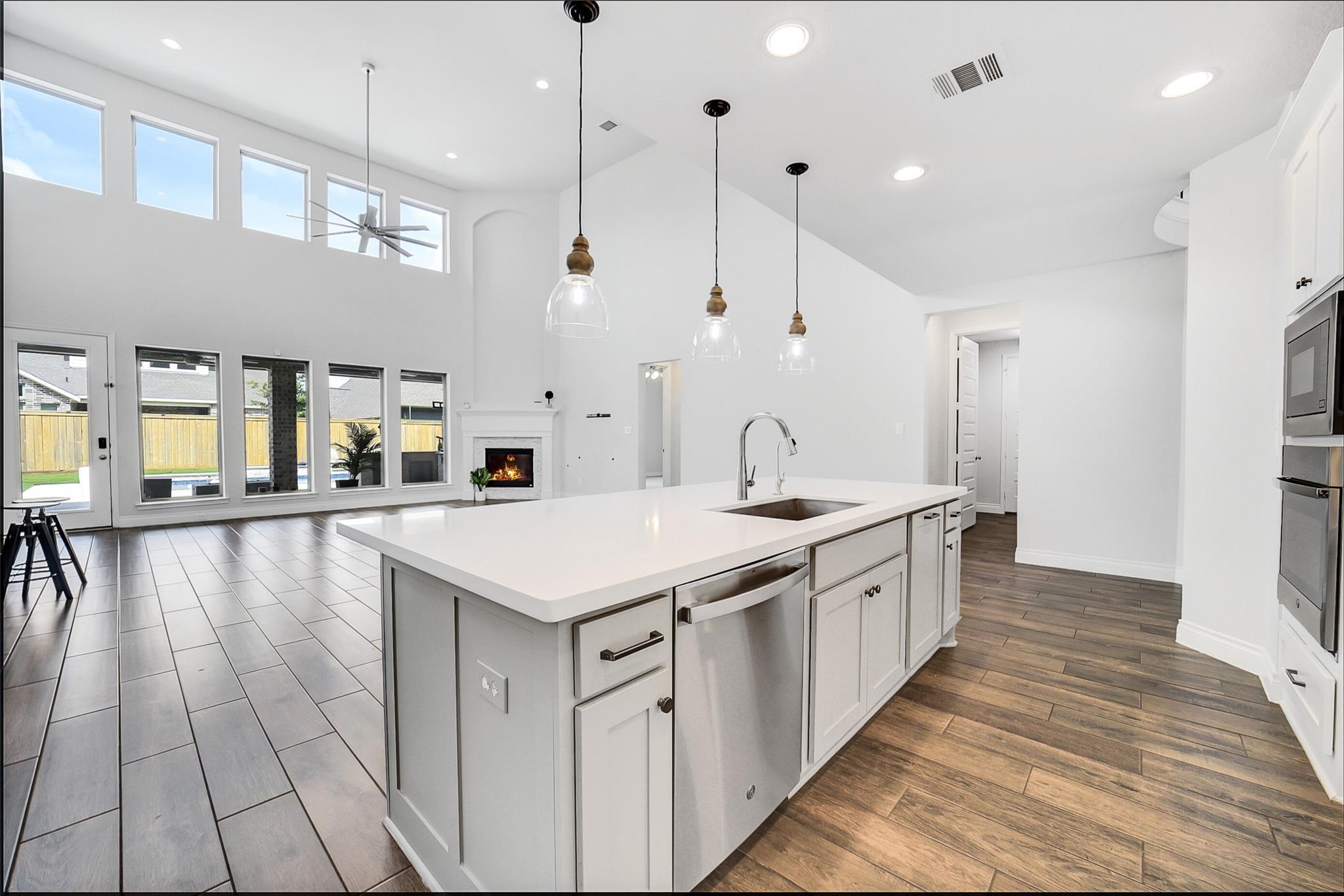 15014 Little Fox Canyon Trail