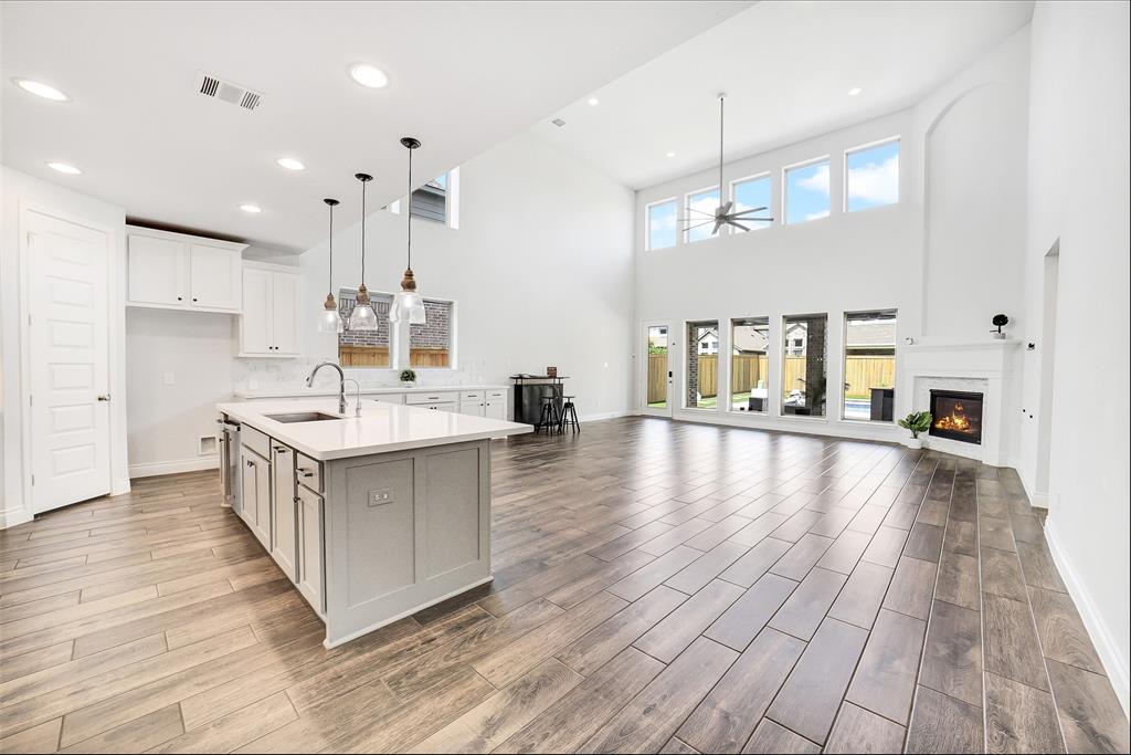 15014 Little Fox Canyon Trail