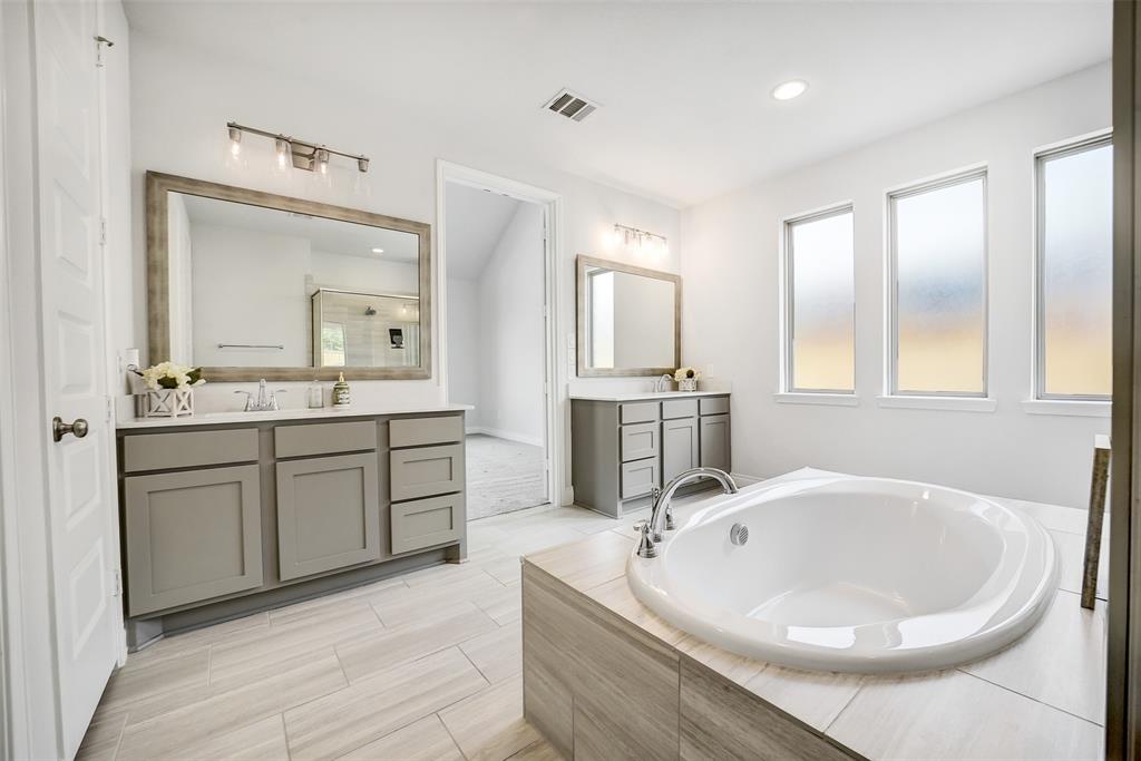 15014 Little Fox Canyon Trail