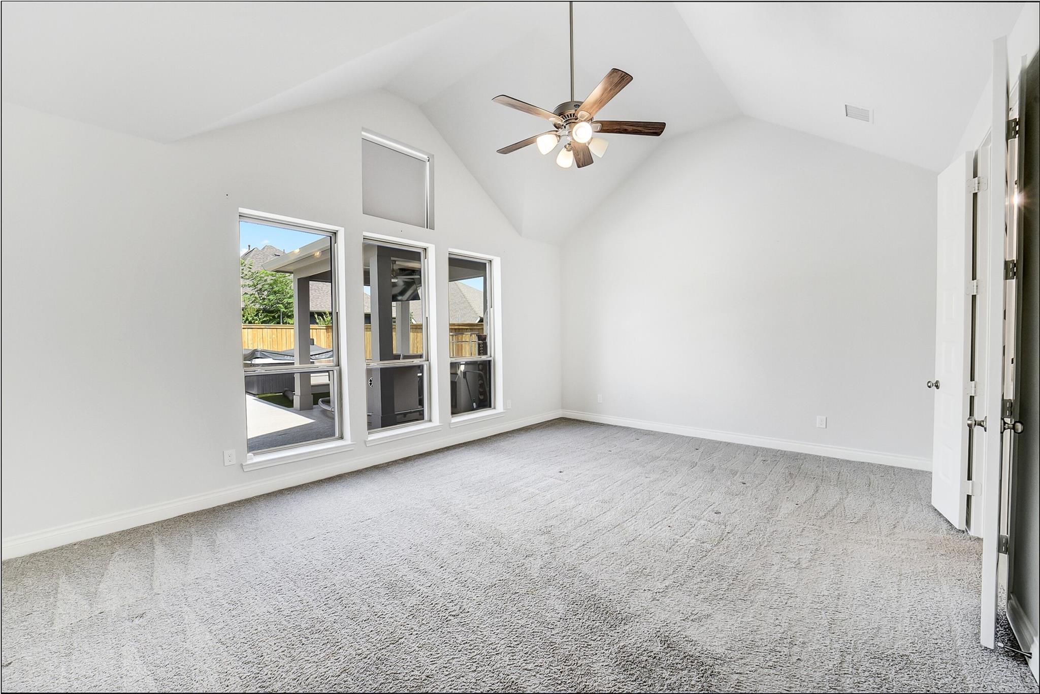15014 Little Fox Canyon Trail