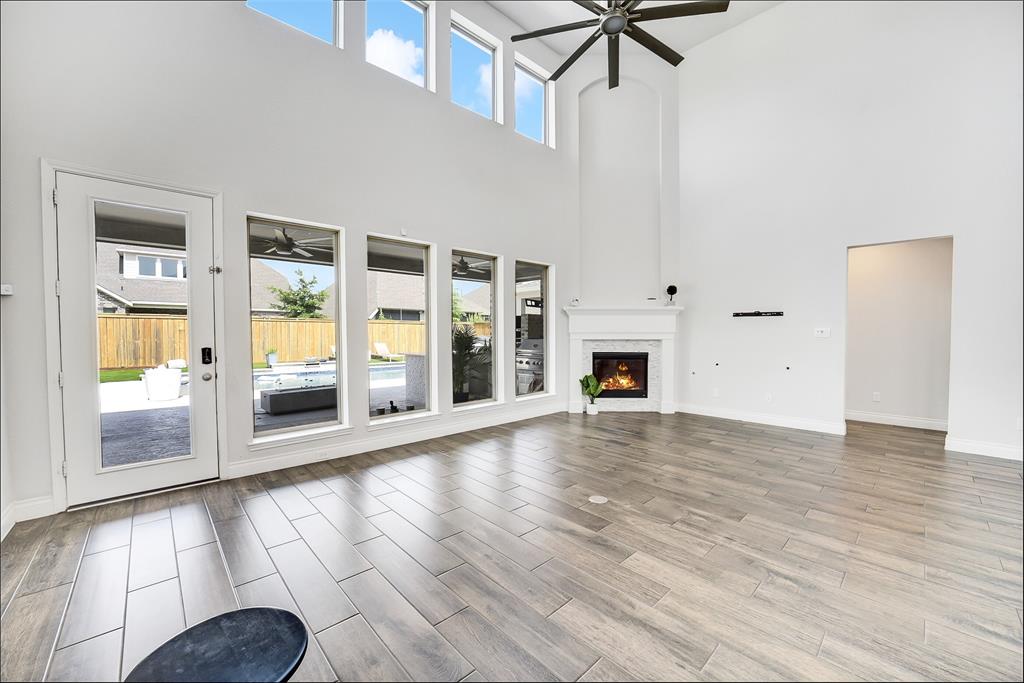 15014 Little Fox Canyon Trail