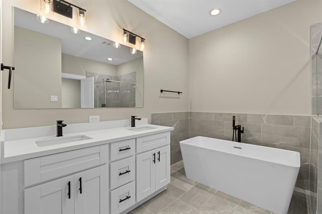 413 Stonework Sage Lane