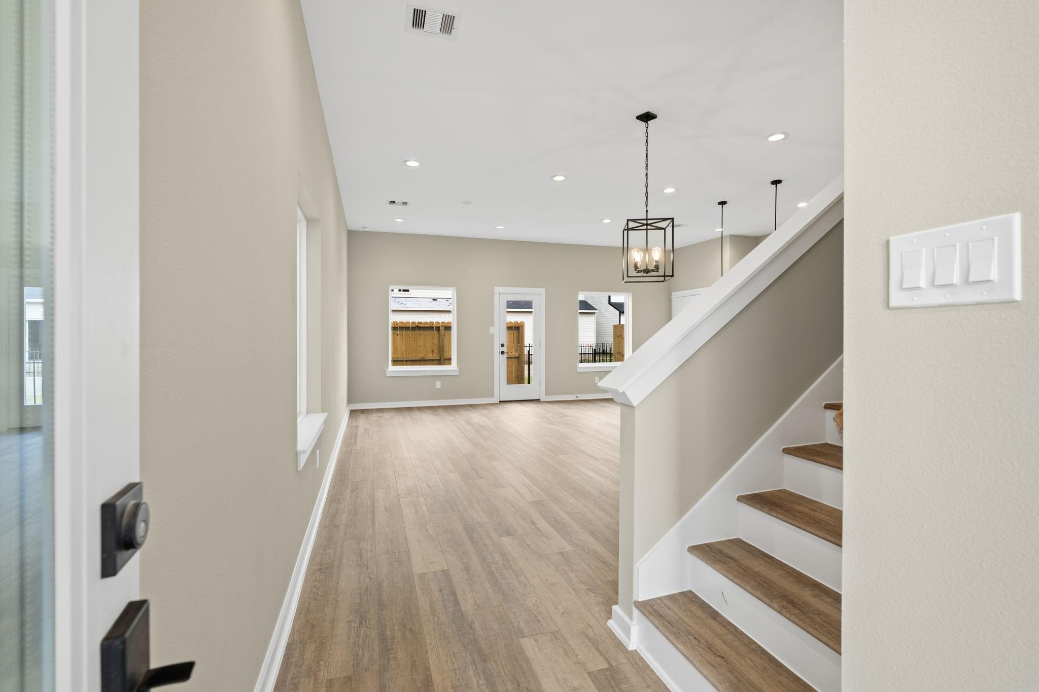 413 Stonework Sage Lane