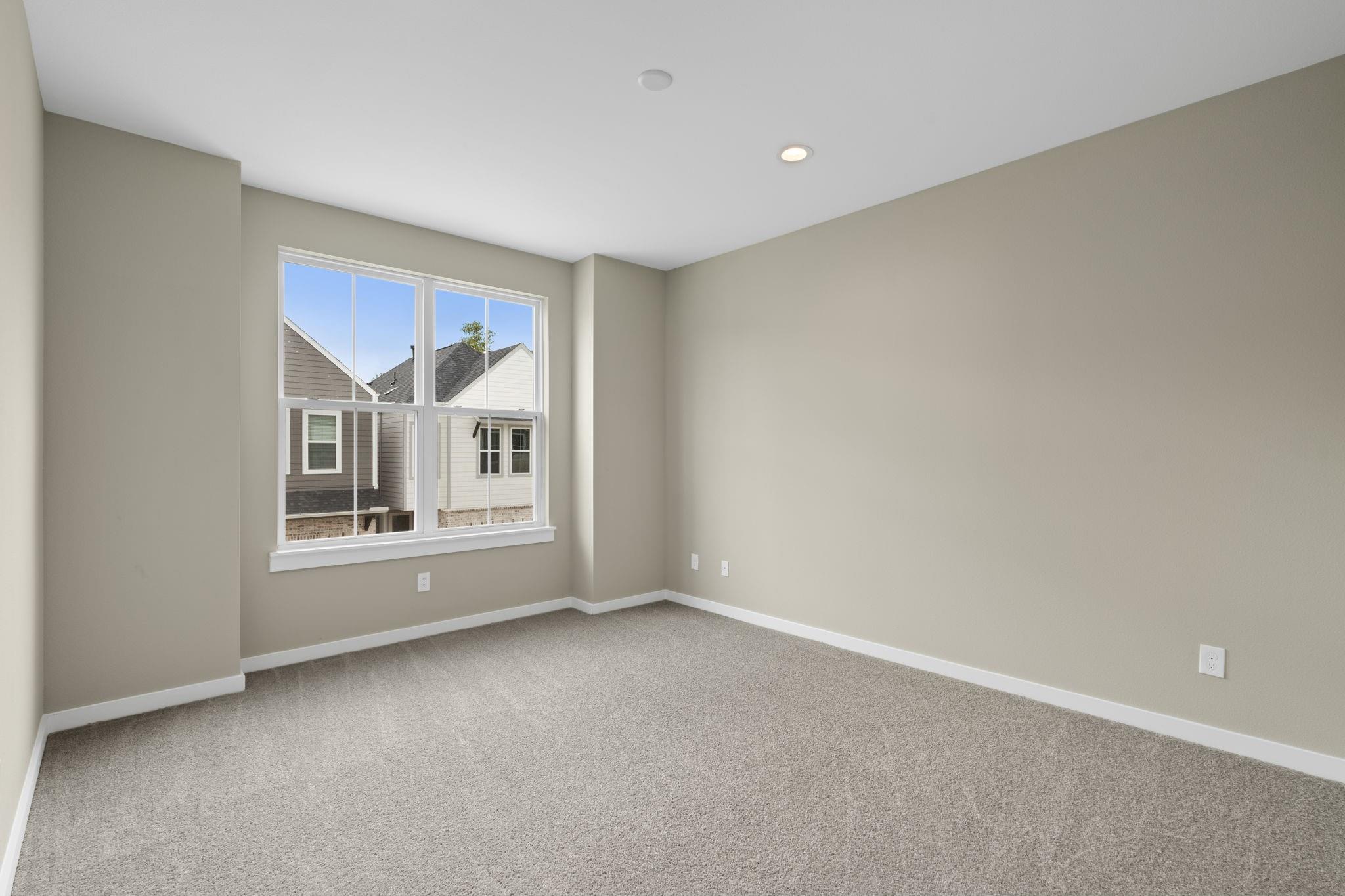 413 Stonework Sage Lane