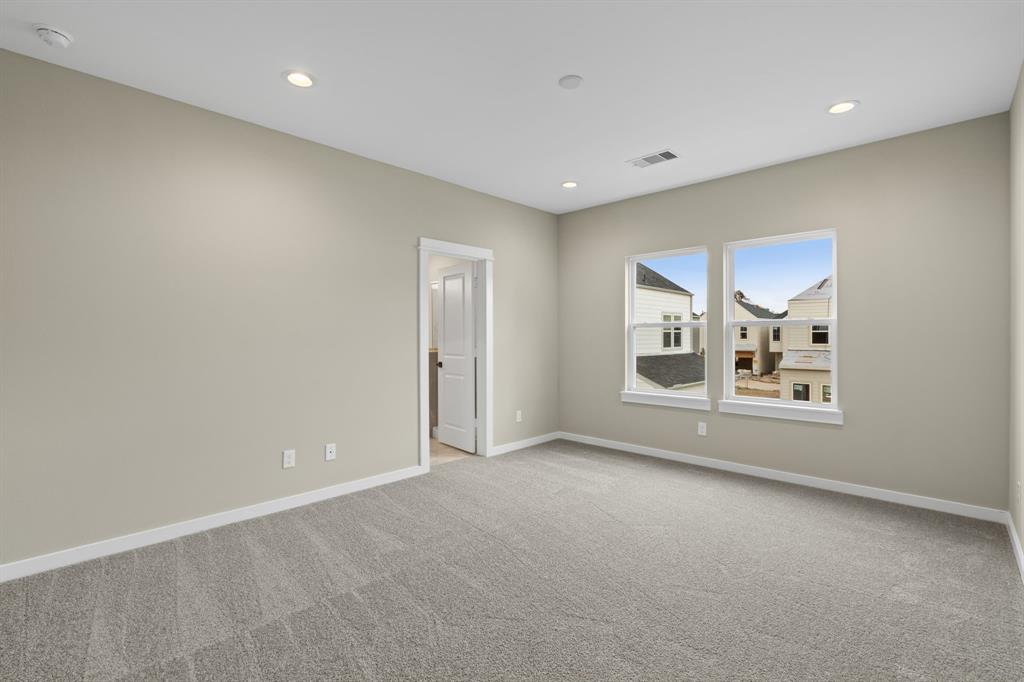 413 Stonework Sage Lane
