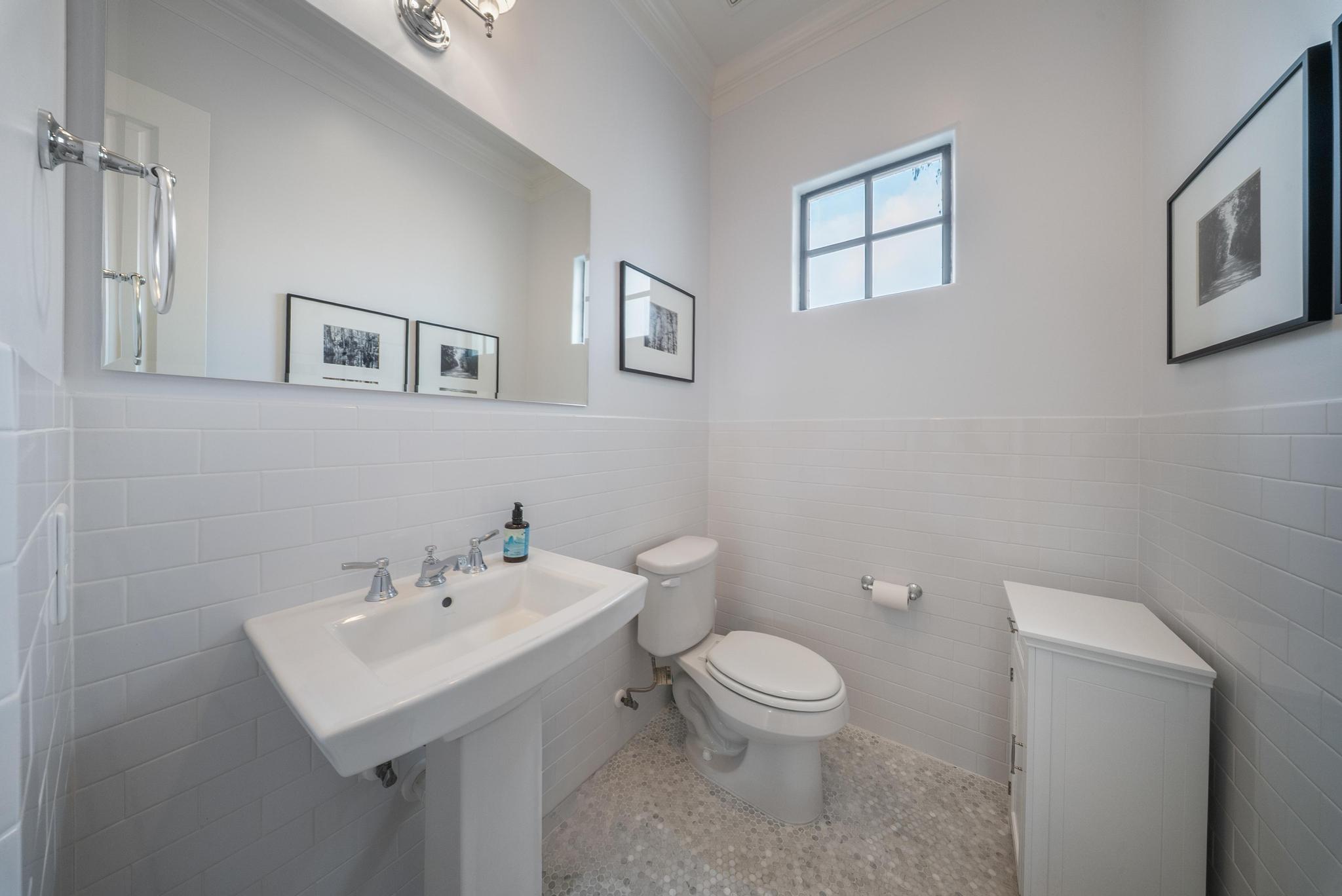 4824 La Branch St # B