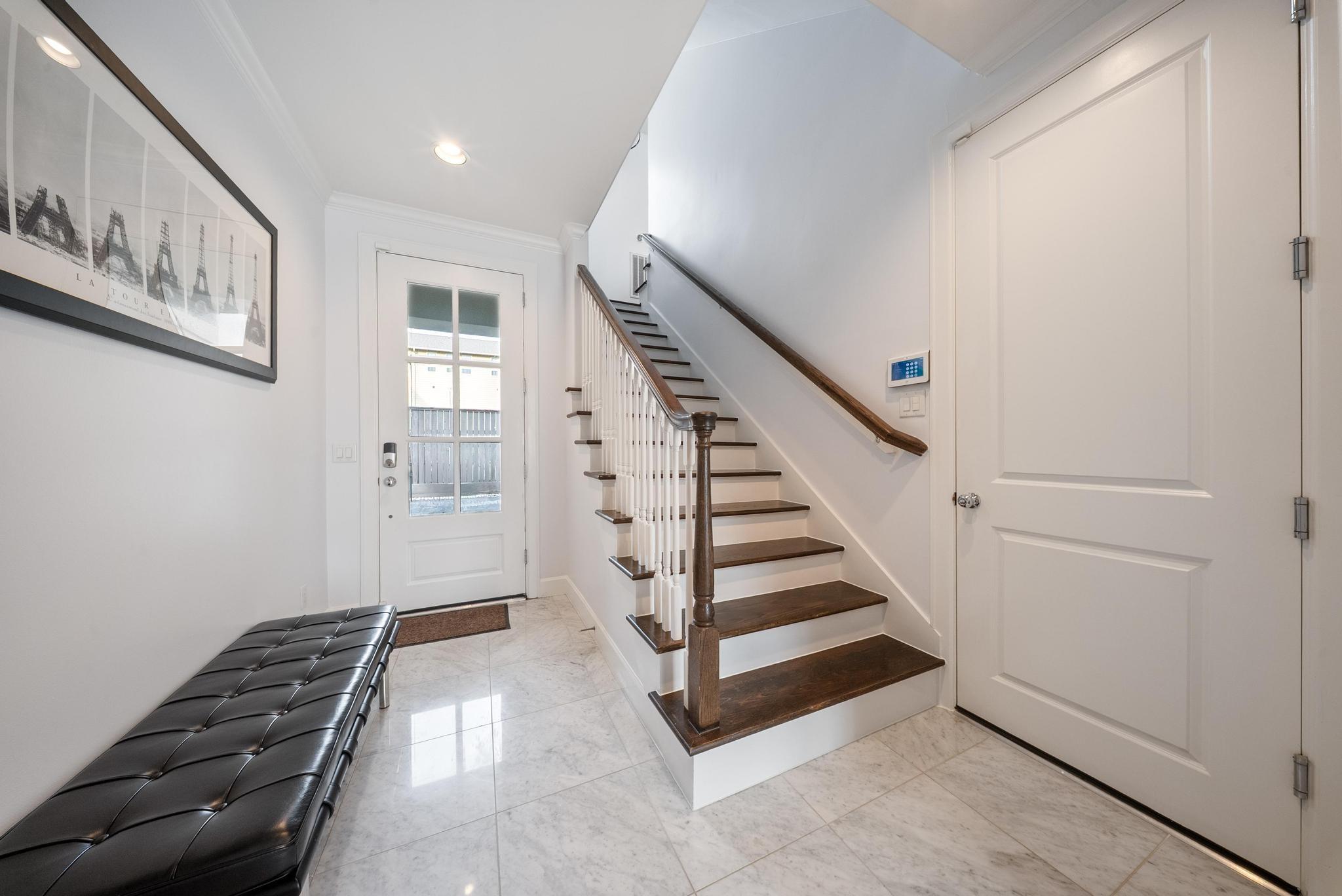 4824 La Branch St # B