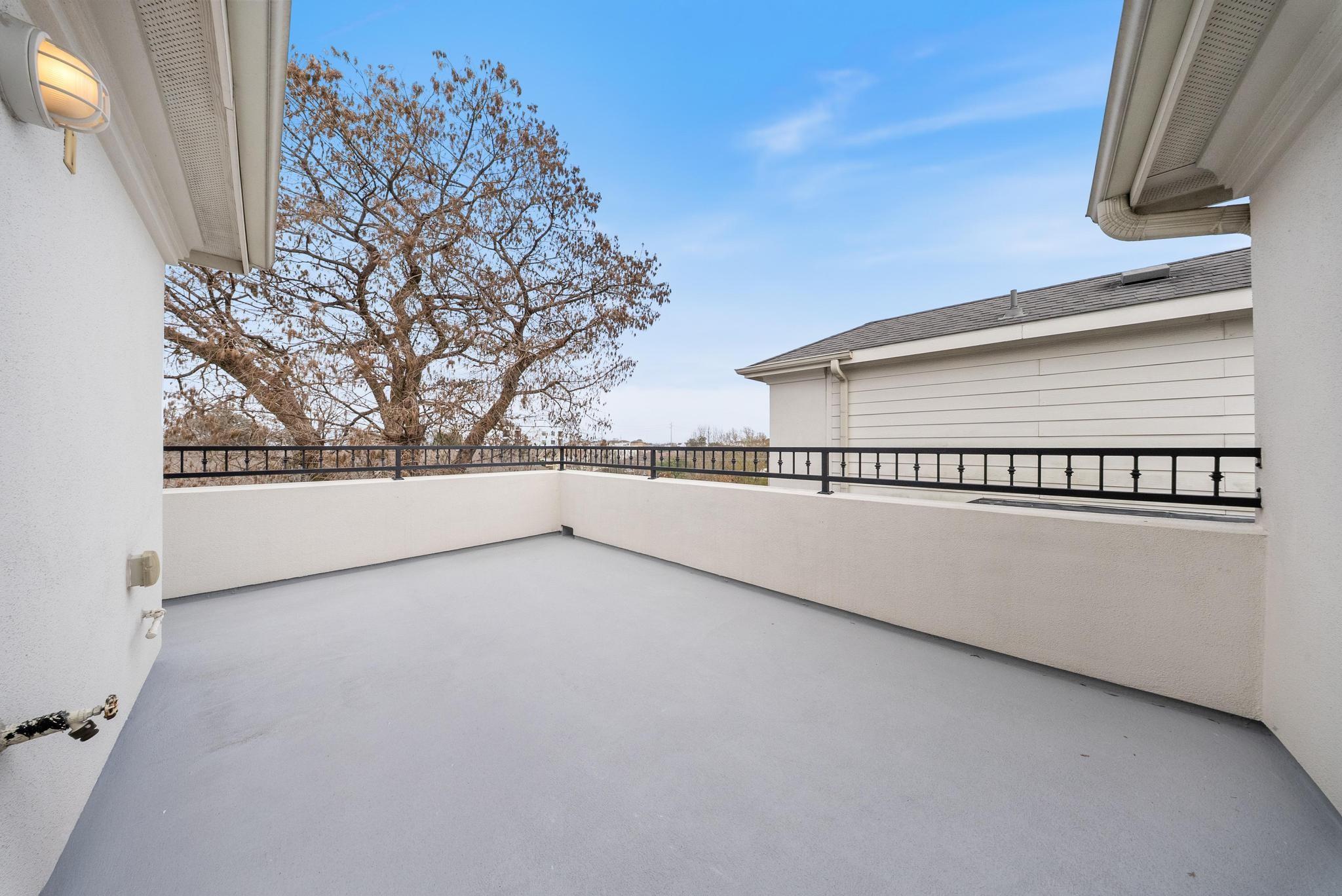 4824 La Branch St # B