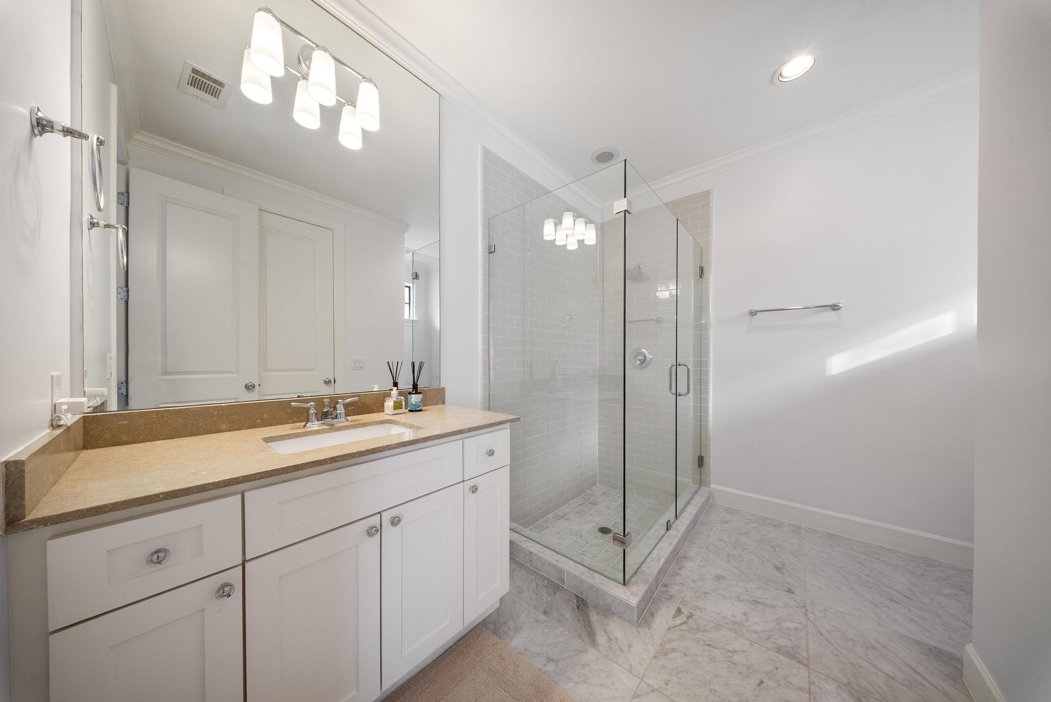 4824 La Branch St # B