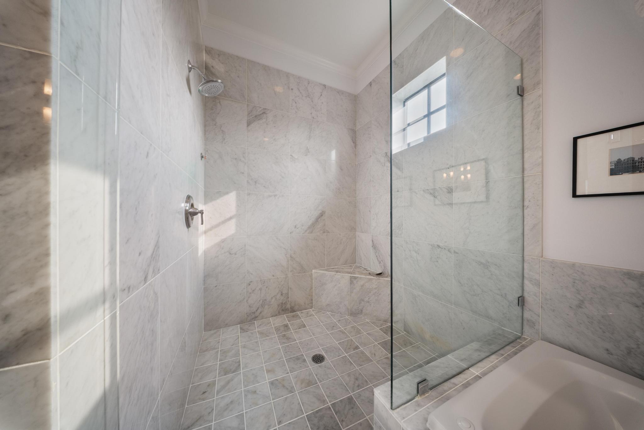 4824 La Branch St # B