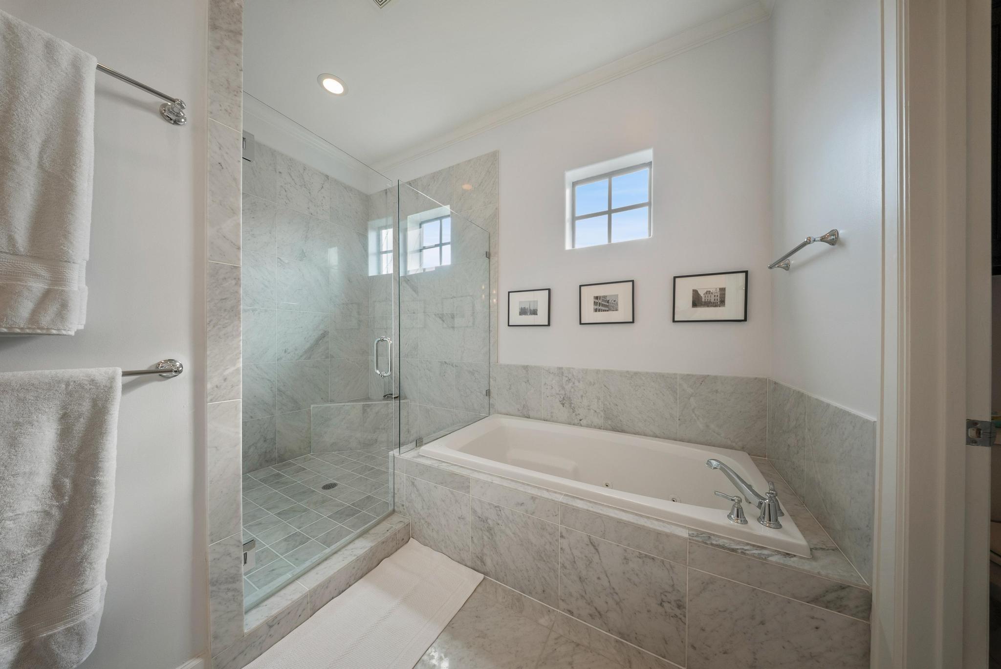 4824 La Branch St # B