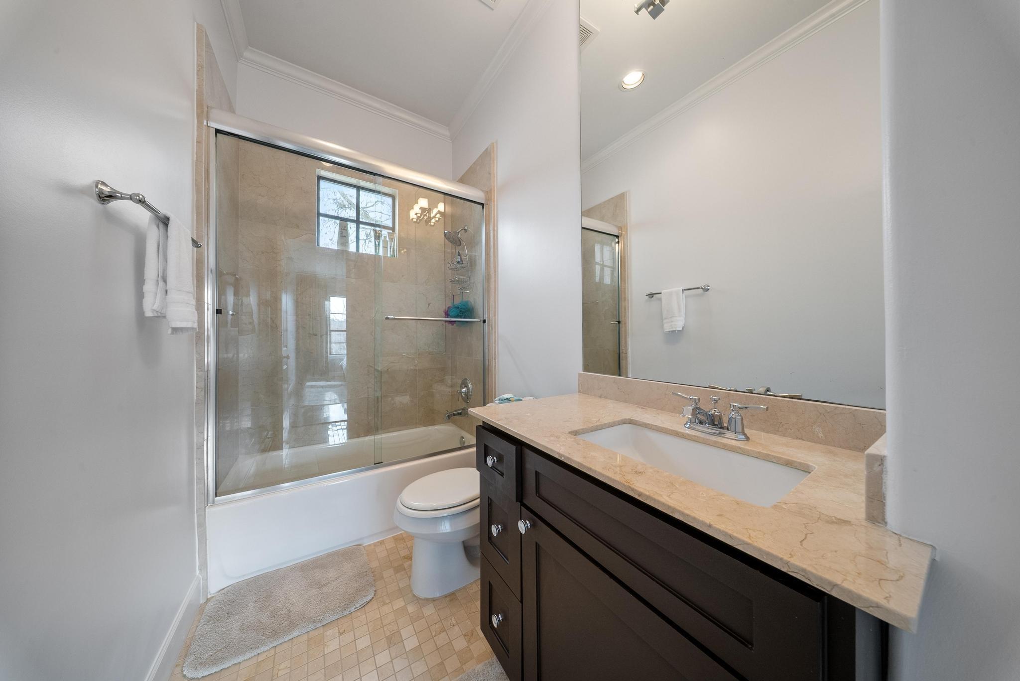 4824 La Branch St # B