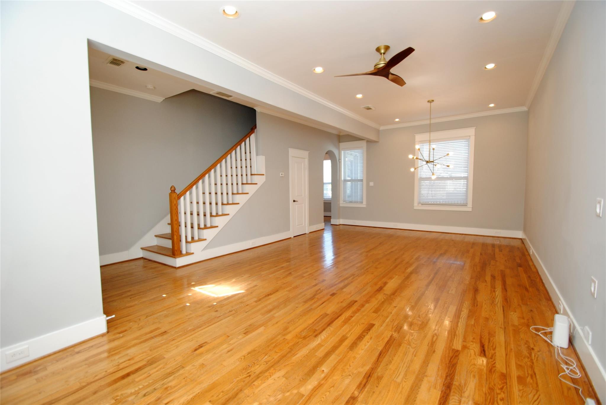 1030 W 16th Street