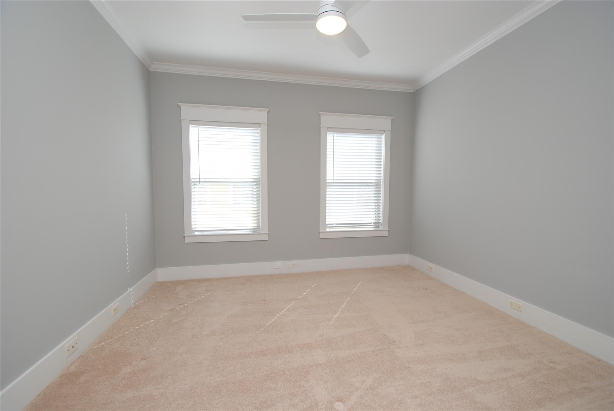 1030 W 16th Street