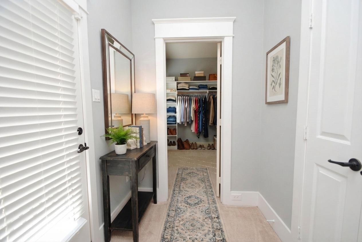 1030 W 16th Street