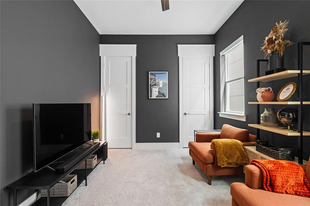 9809 Blissful Prairie Lane