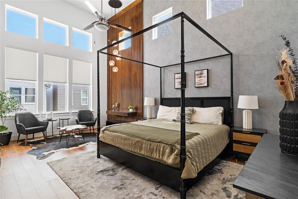 9809 Blissful Prairie Lane