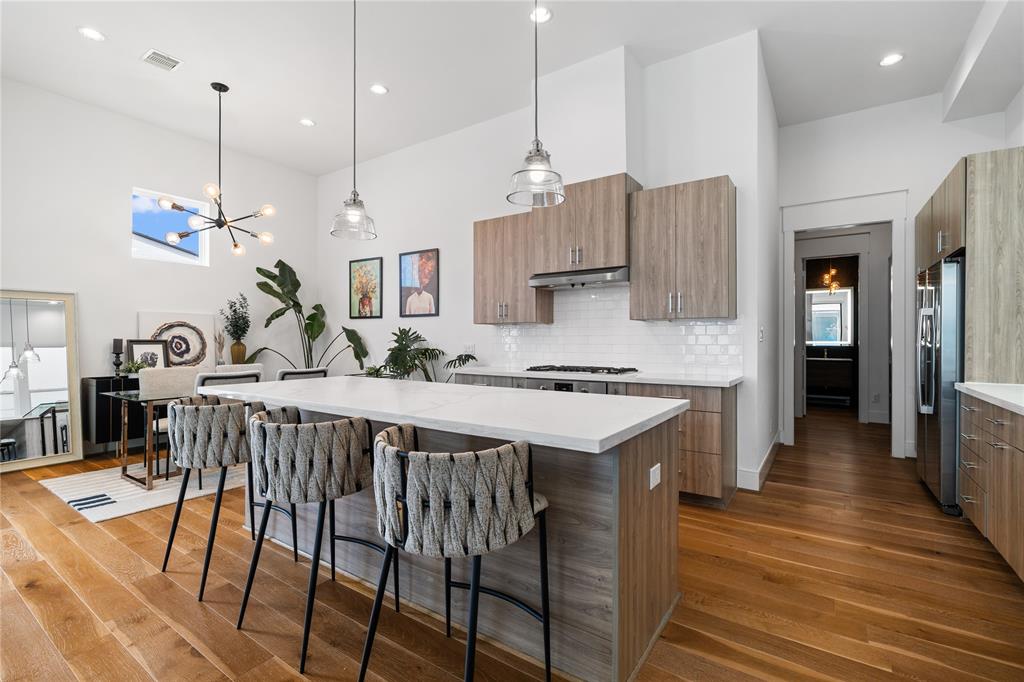 9809 Blissful Prairie Lane
