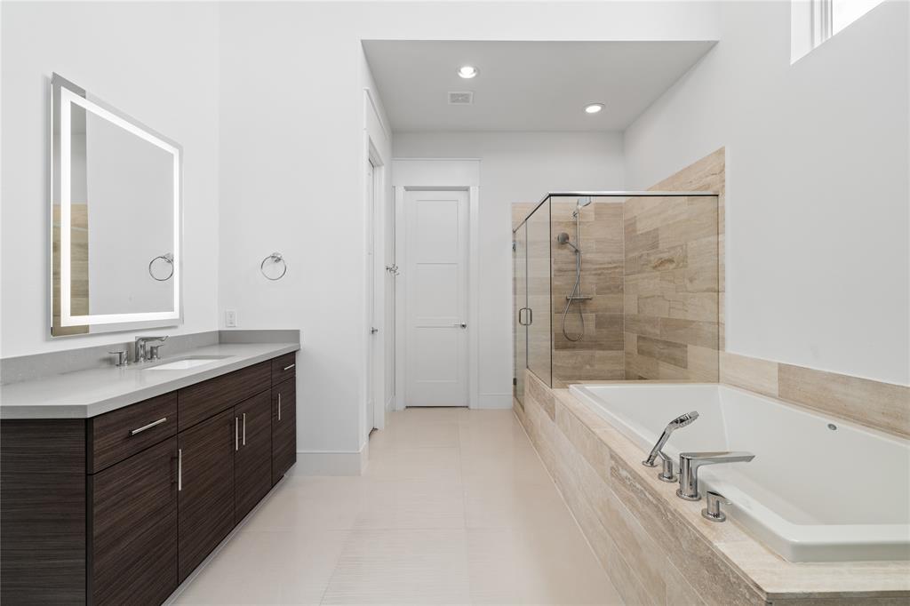 9809 Blissful Prairie Lane