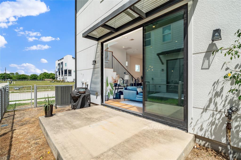 9809 Blissful Prairie Lane