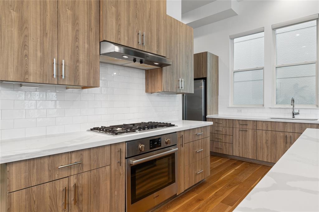 9809 Blissful Prairie Lane