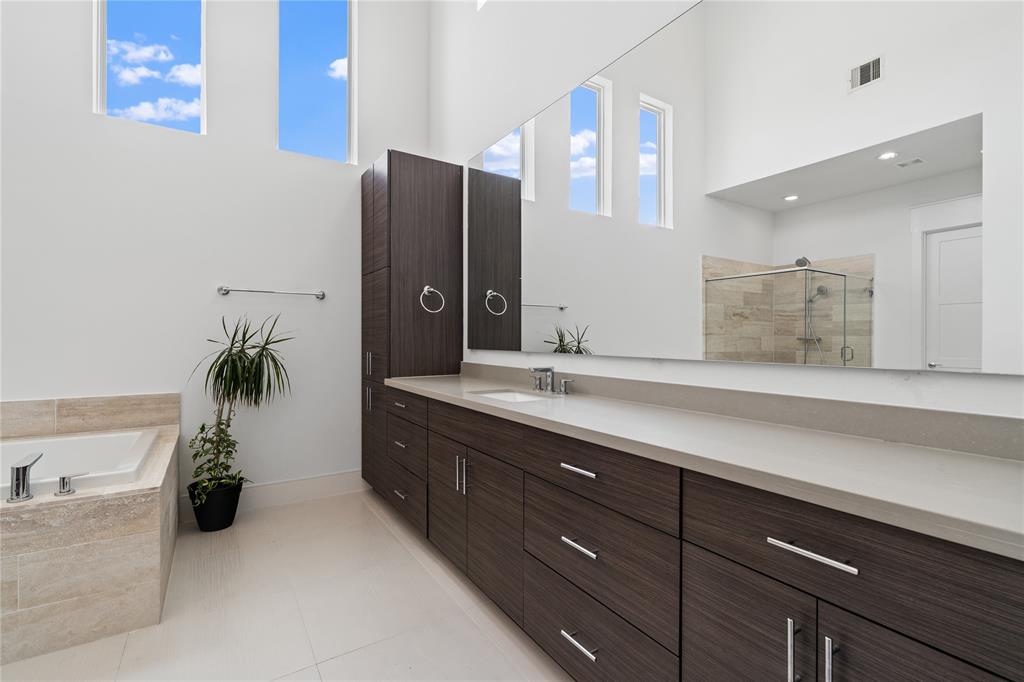 9809 Blissful Prairie Lane