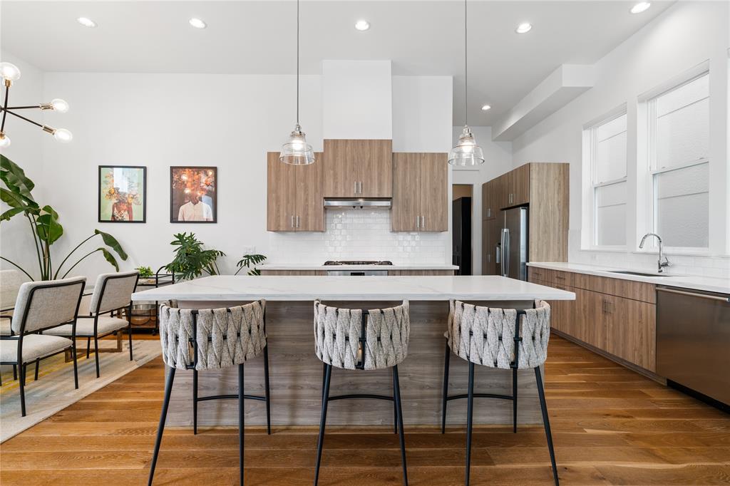 9809 Blissful Prairie Lane