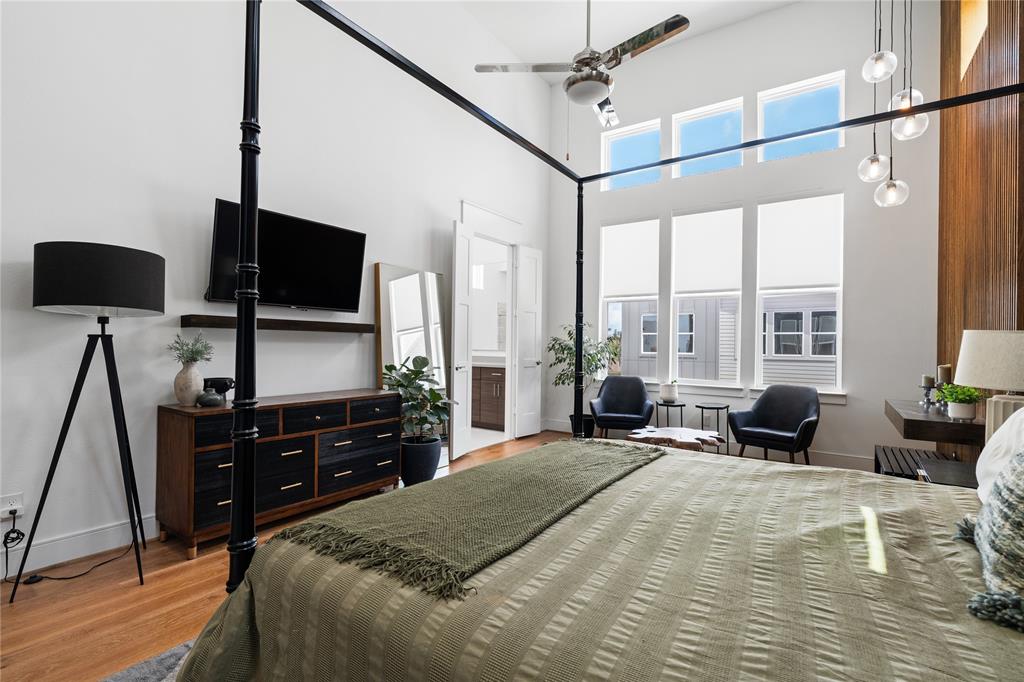 9809 Blissful Prairie Lane