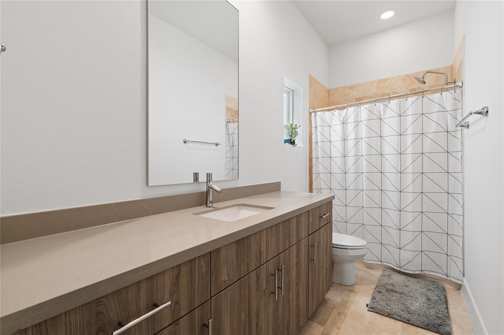 9809 Blissful Prairie Lane