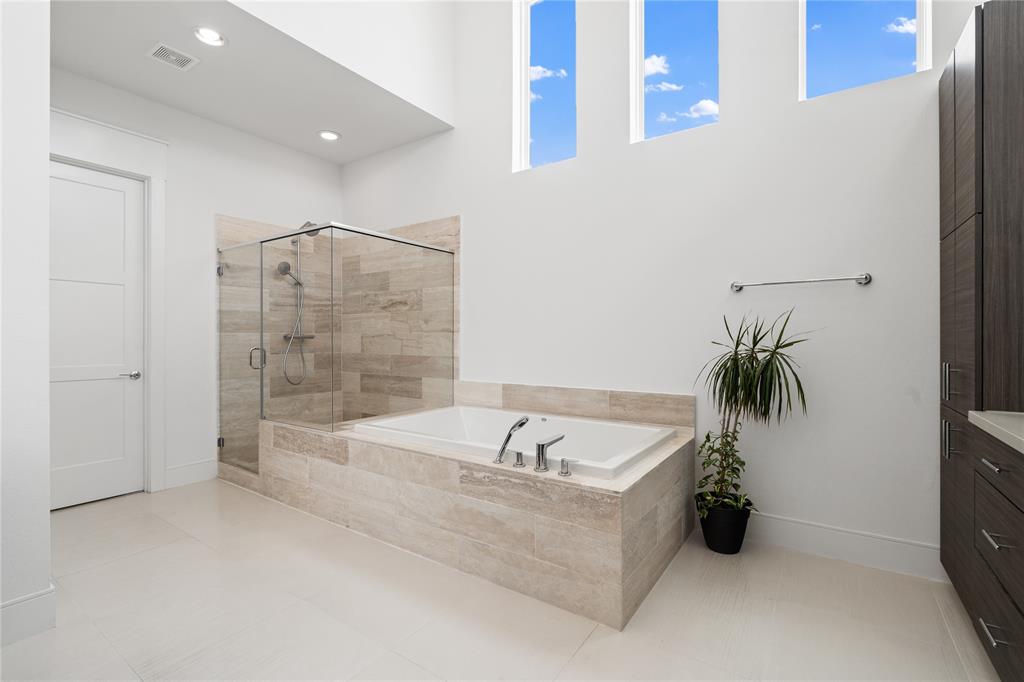 9809 Blissful Prairie Lane