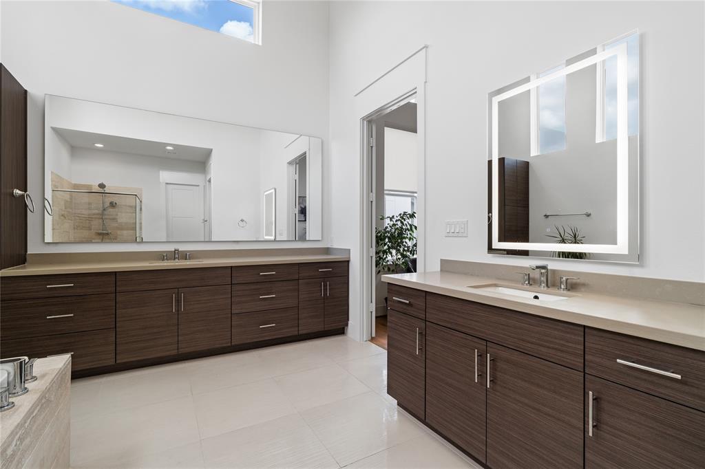 9809 Blissful Prairie Lane