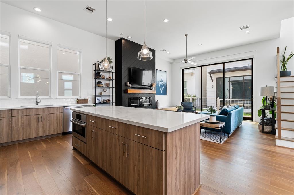 9809 Blissful Prairie Lane