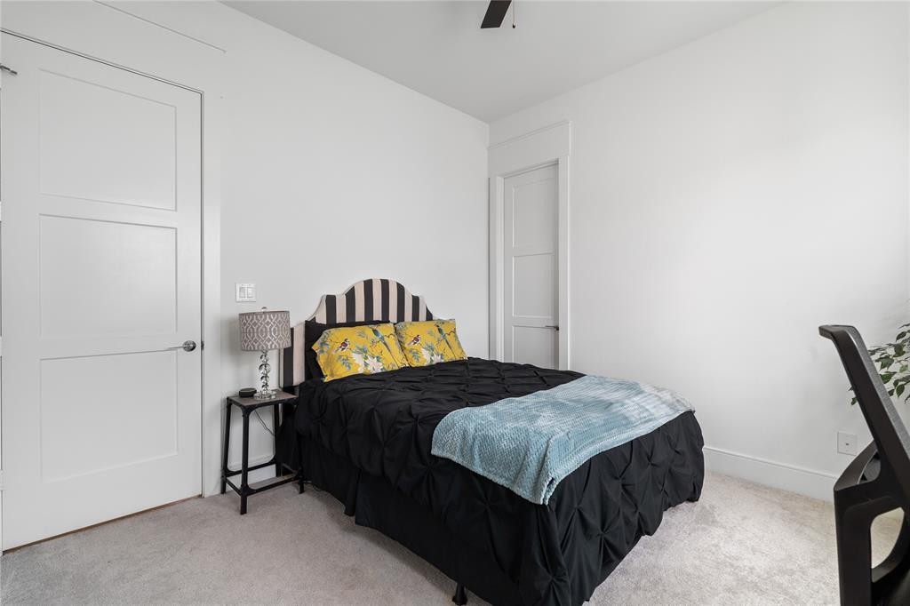 9809 Blissful Prairie Lane