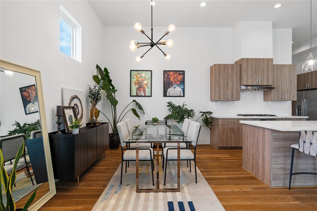 9809 Blissful Prairie Lane
