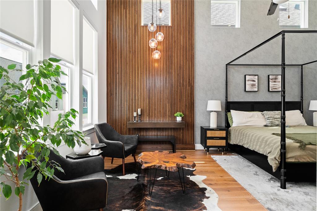 9809 Blissful Prairie Lane