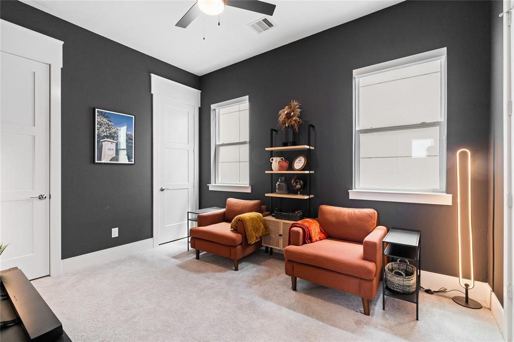 9809 Blissful Prairie Lane
