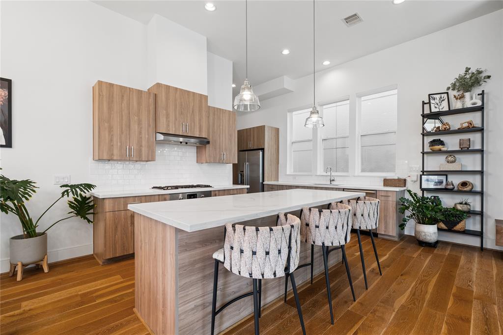9809 Blissful Prairie Lane