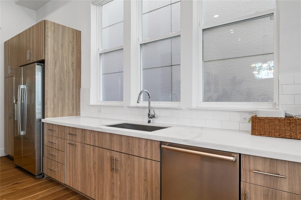 9809 Blissful Prairie Lane