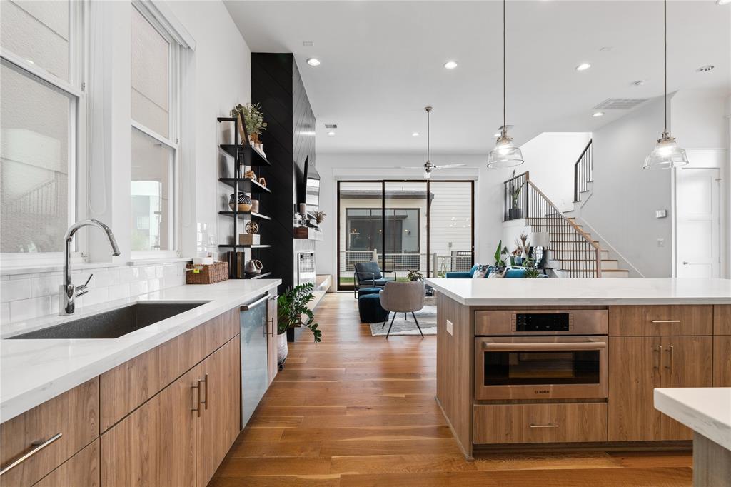 9809 Blissful Prairie Lane