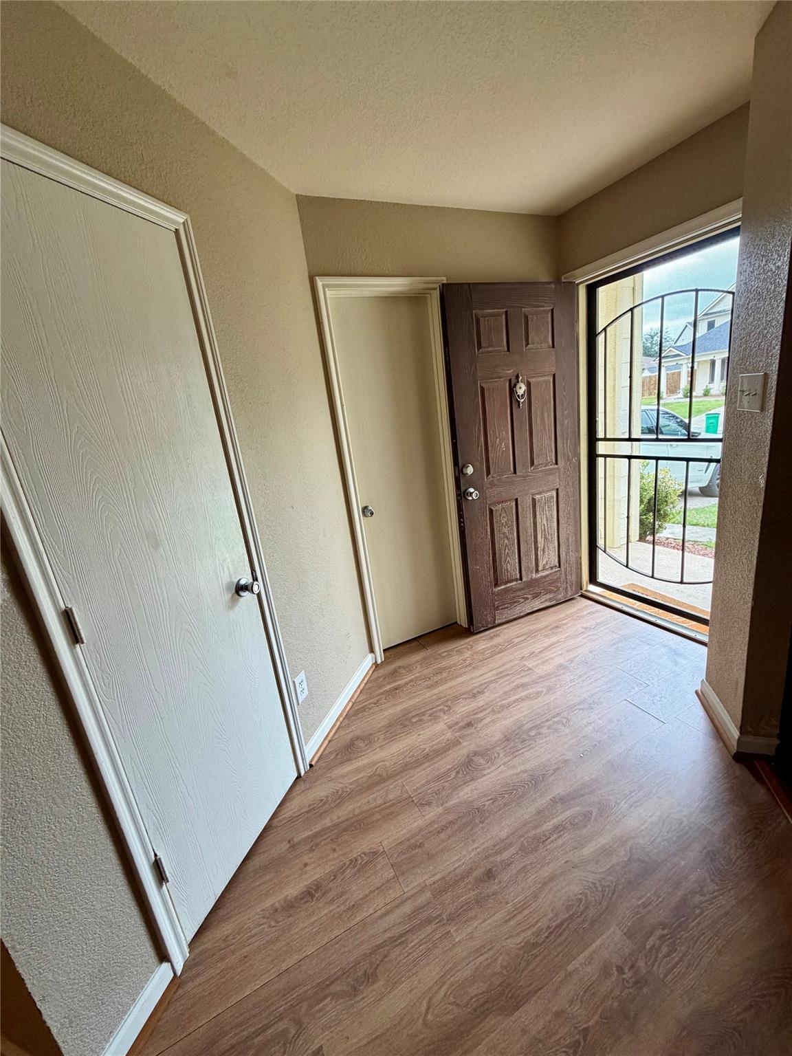 18830 Remington Mill Drive