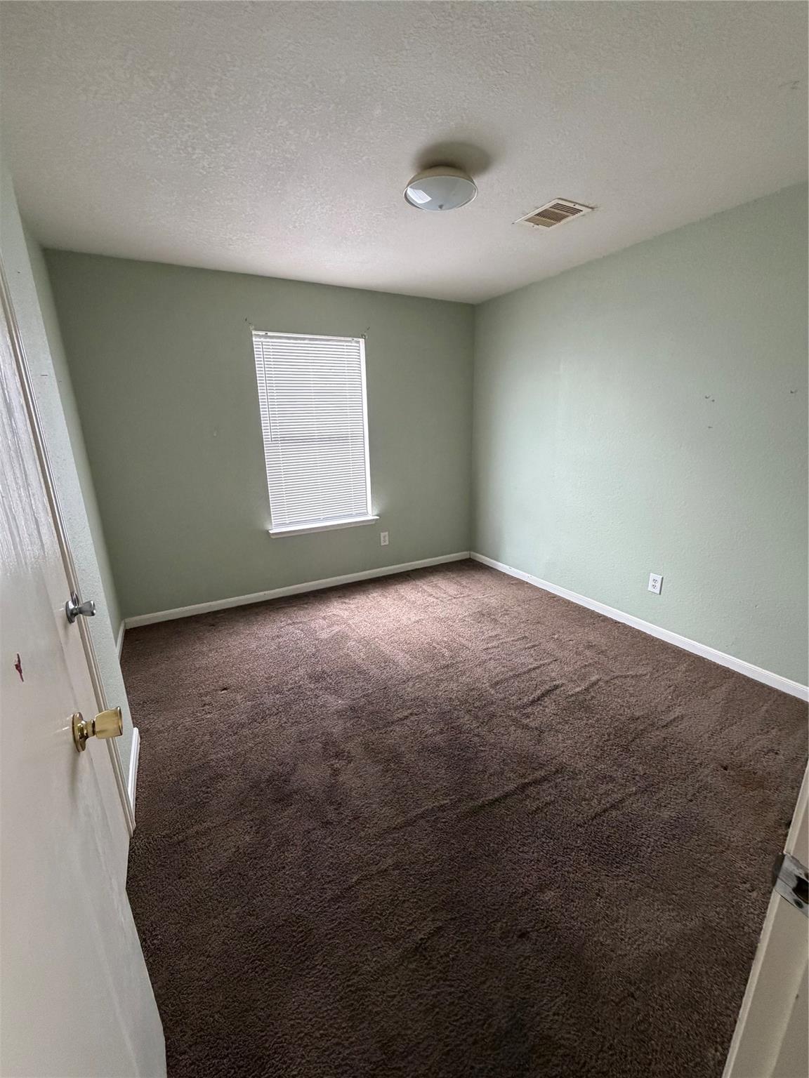 18830 Remington Mill Drive